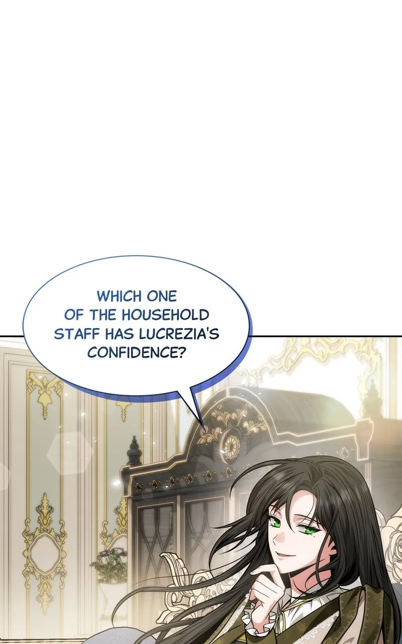Read I'm the Queen in This Life Manga Online