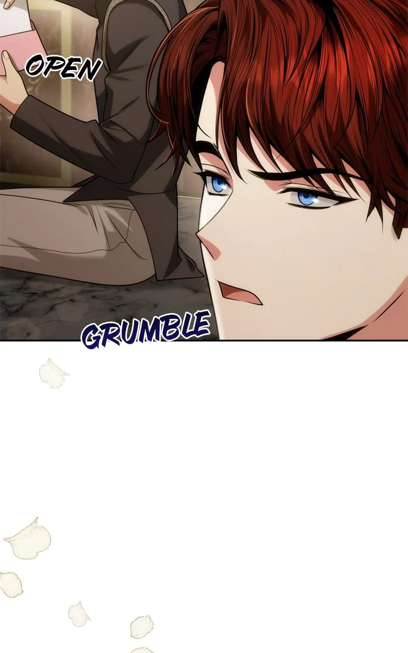 Read I'm the Queen in This Life Manga Online