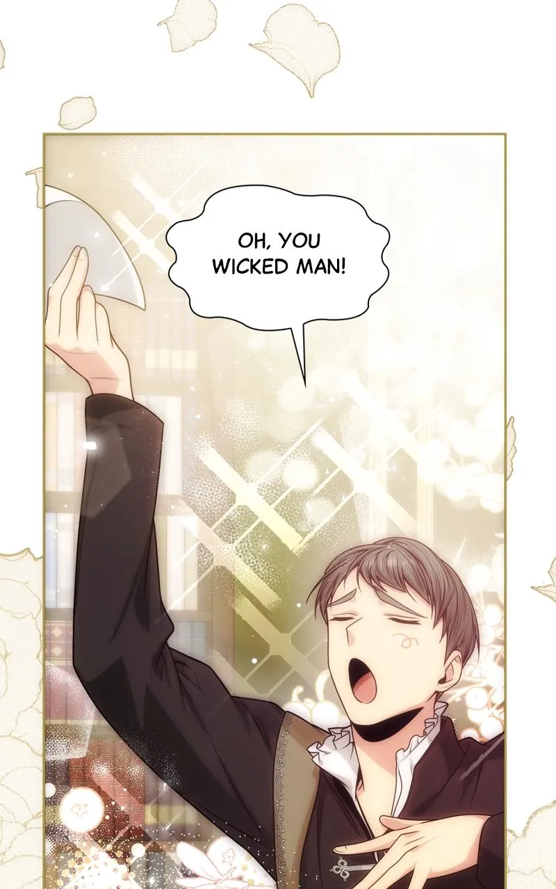 Read I'm the Queen in This Life Manga Online