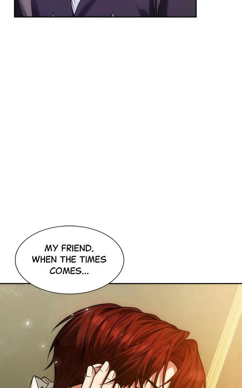 Read I'm the Queen in This Life Manga Online