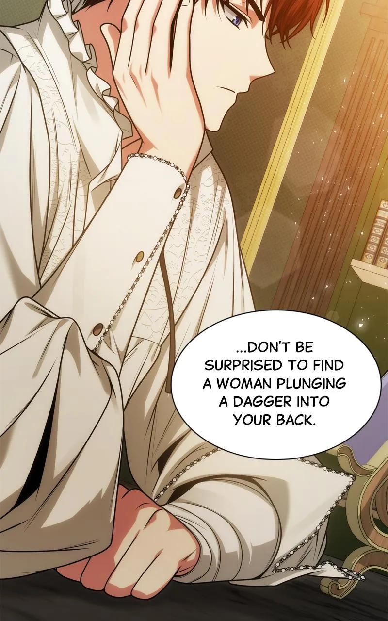 Read I'm the Queen in This Life Manga Online