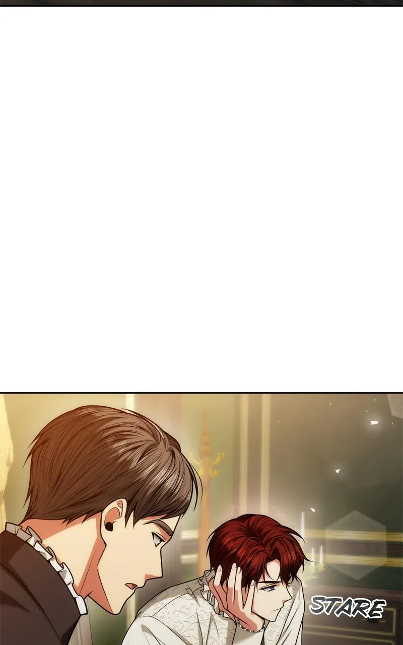 Read I'm the Queen in This Life Manga Online