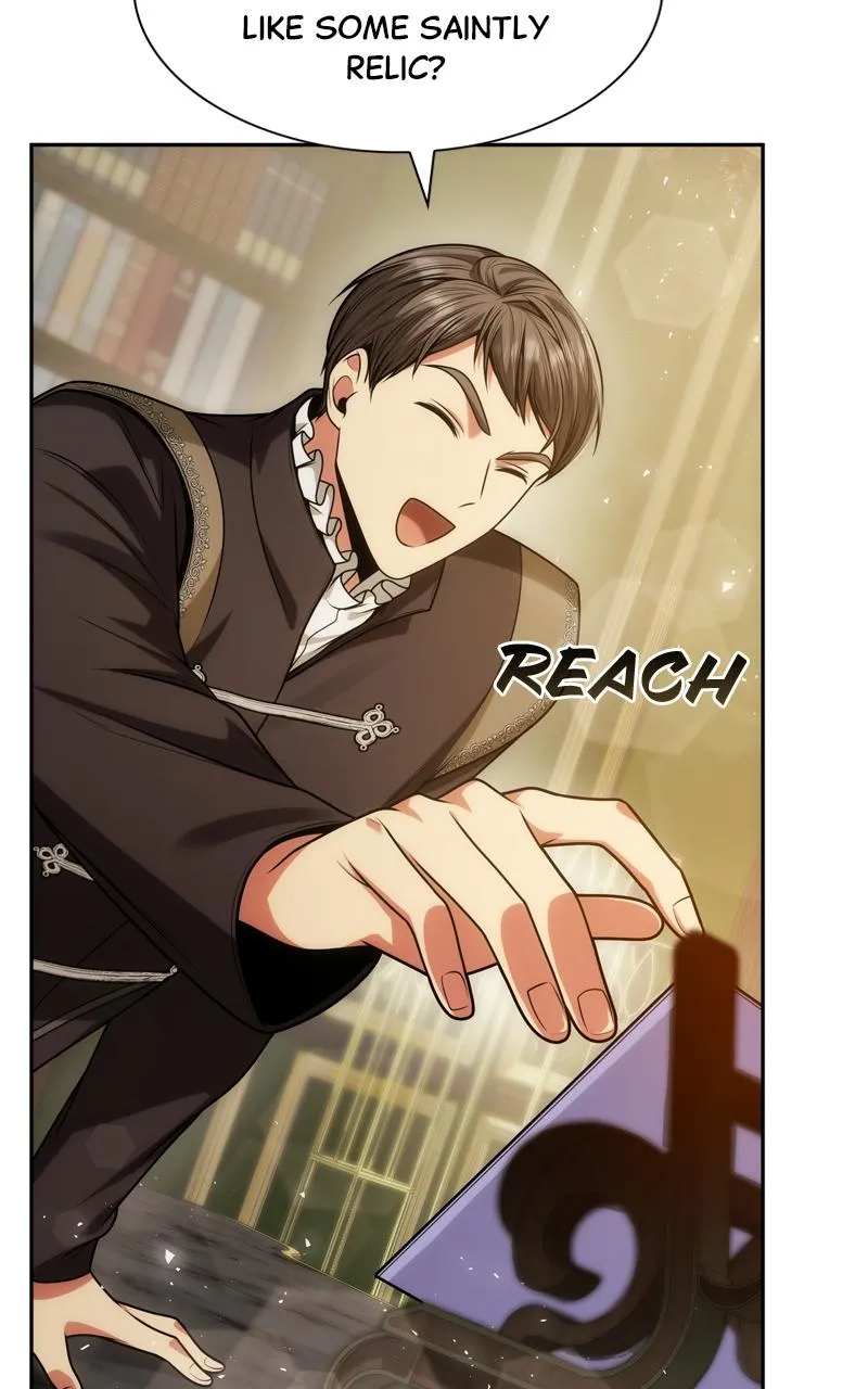 Read I'm the Queen in This Life Manga Online