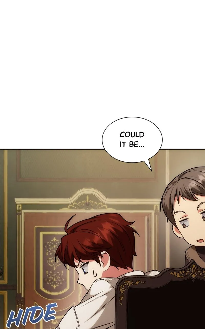Read I'm the Queen in This Life Manga Online