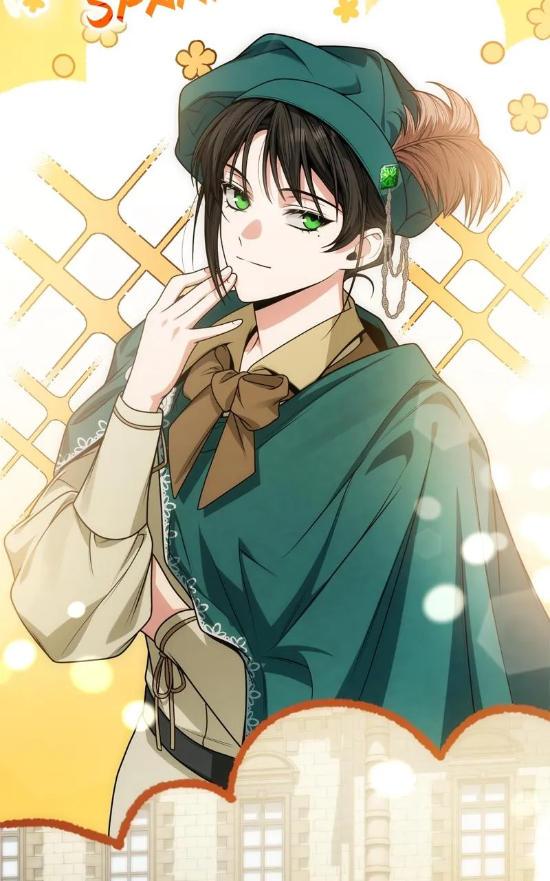 Read I'm the Queen in This Life Manga Online