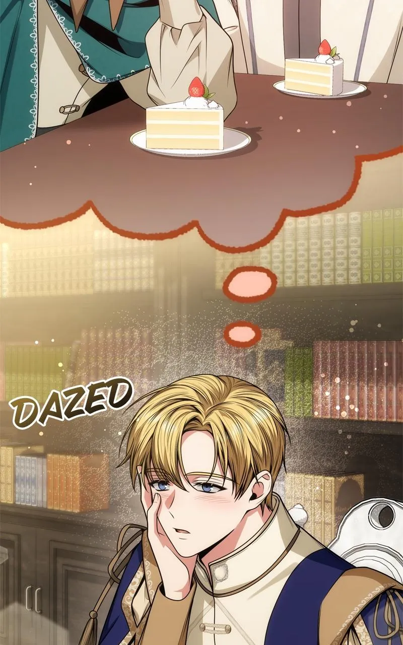 Read I'm the Queen in This Life Manga Online