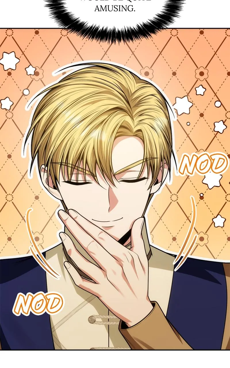 Read I'm the Queen in This Life Manga Online
