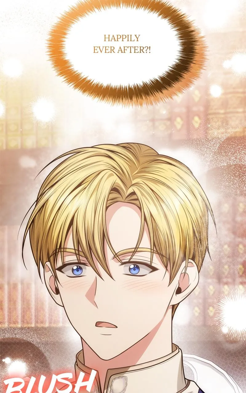 Read I'm the Queen in This Life Manga Online