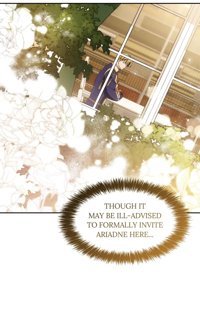 Read I'm the Queen in This Life Manga Online