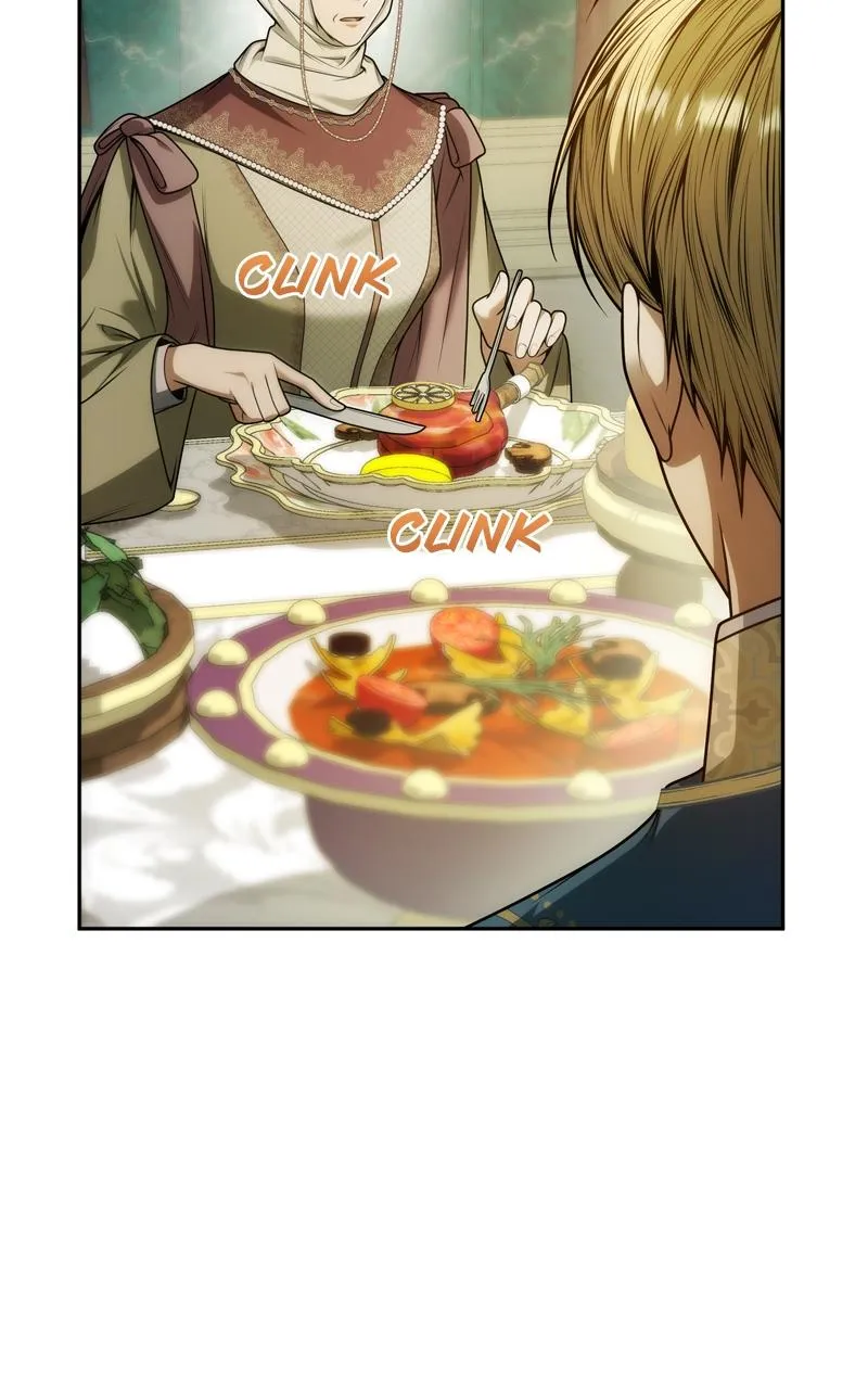 Read I'm the Queen in This Life Manga Online
