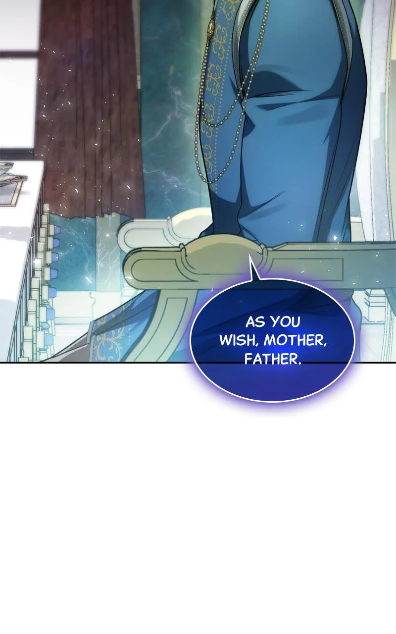Read I'm the Queen in This Life Manga Online