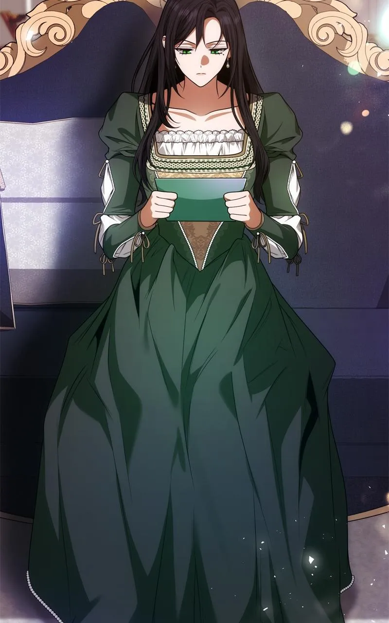 Read I'm the Queen in This Life Manga Online