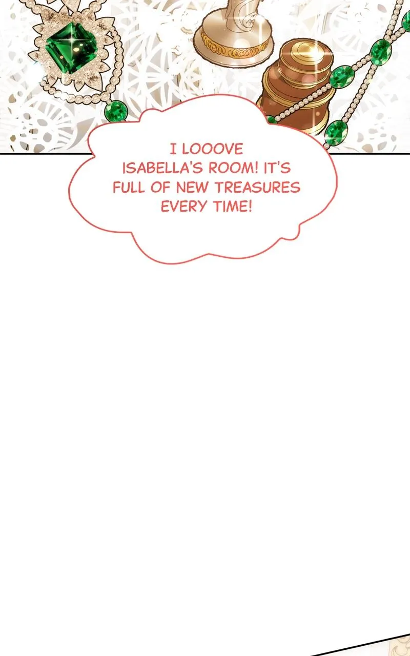 Read I'm the Queen in This Life Manga Online