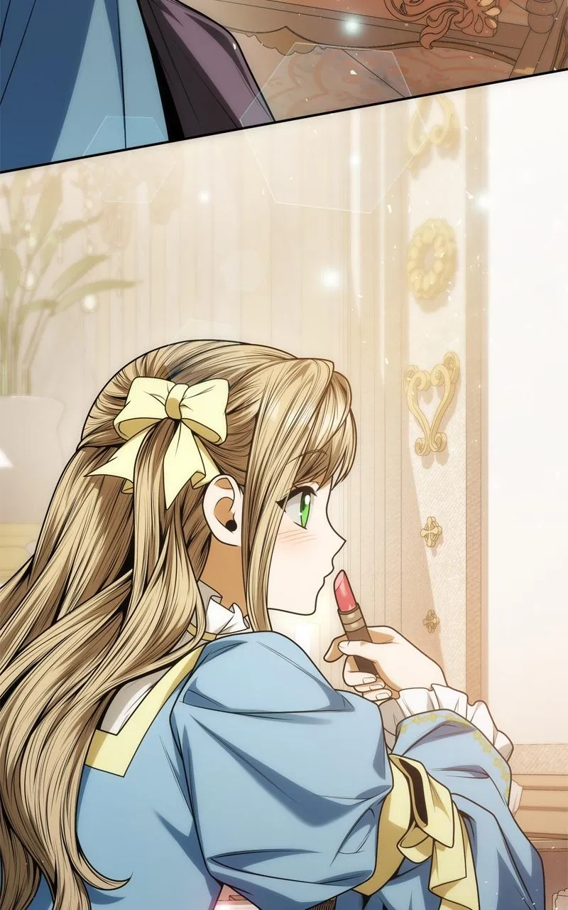 Read I'm the Queen in This Life Manga Online