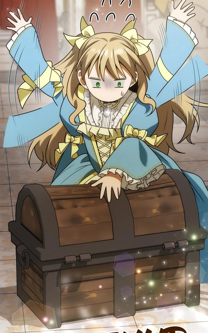 Read I'm the Queen in This Life Manga Online
