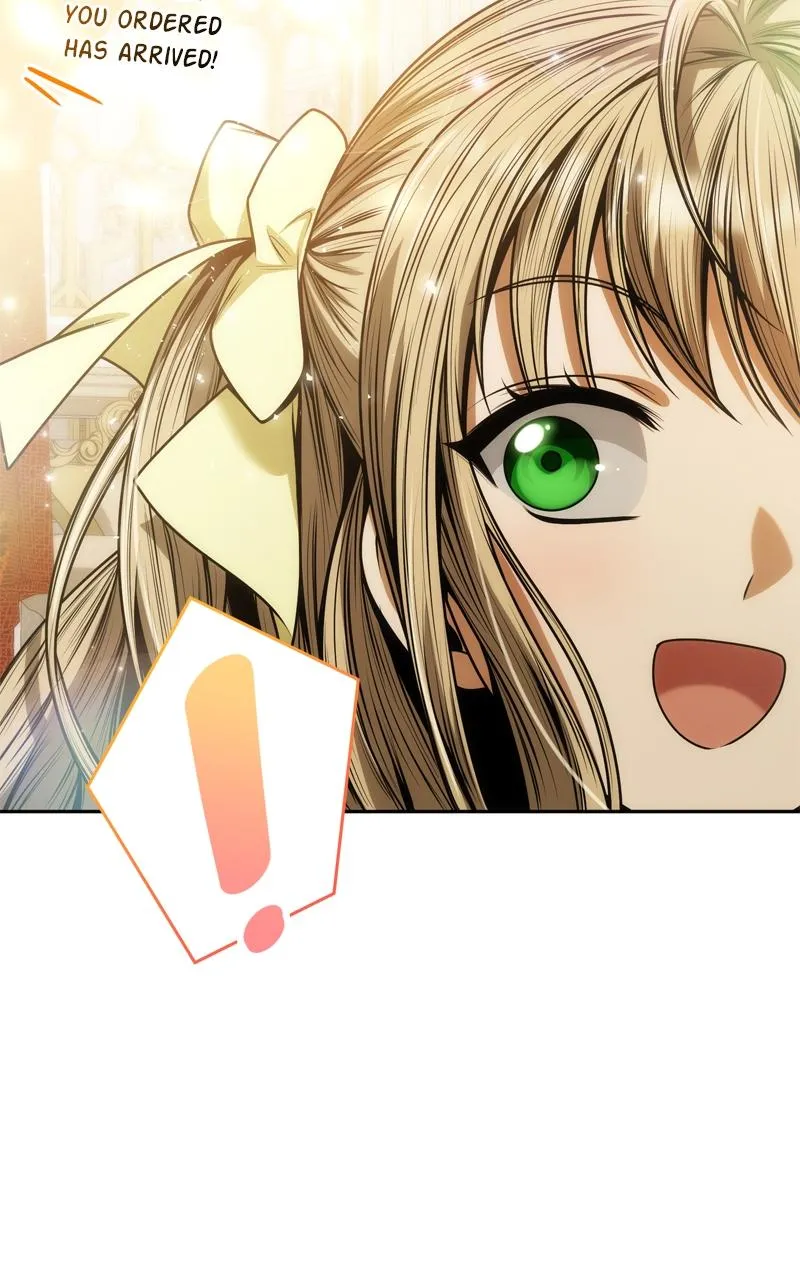 Read I'm the Queen in This Life Manga Online