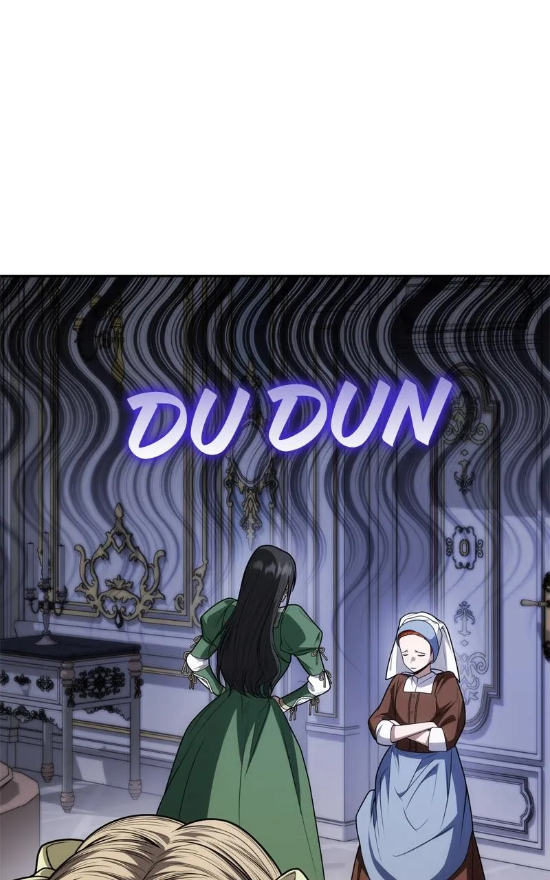 Read I'm the Queen in This Life Manga Online