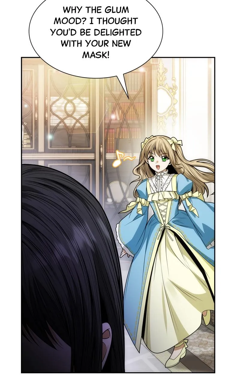 Read I'm the Queen in This Life Manga Online