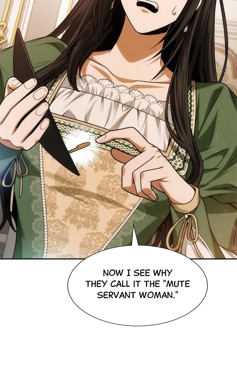 Read I'm the Queen in This Life Manga Online