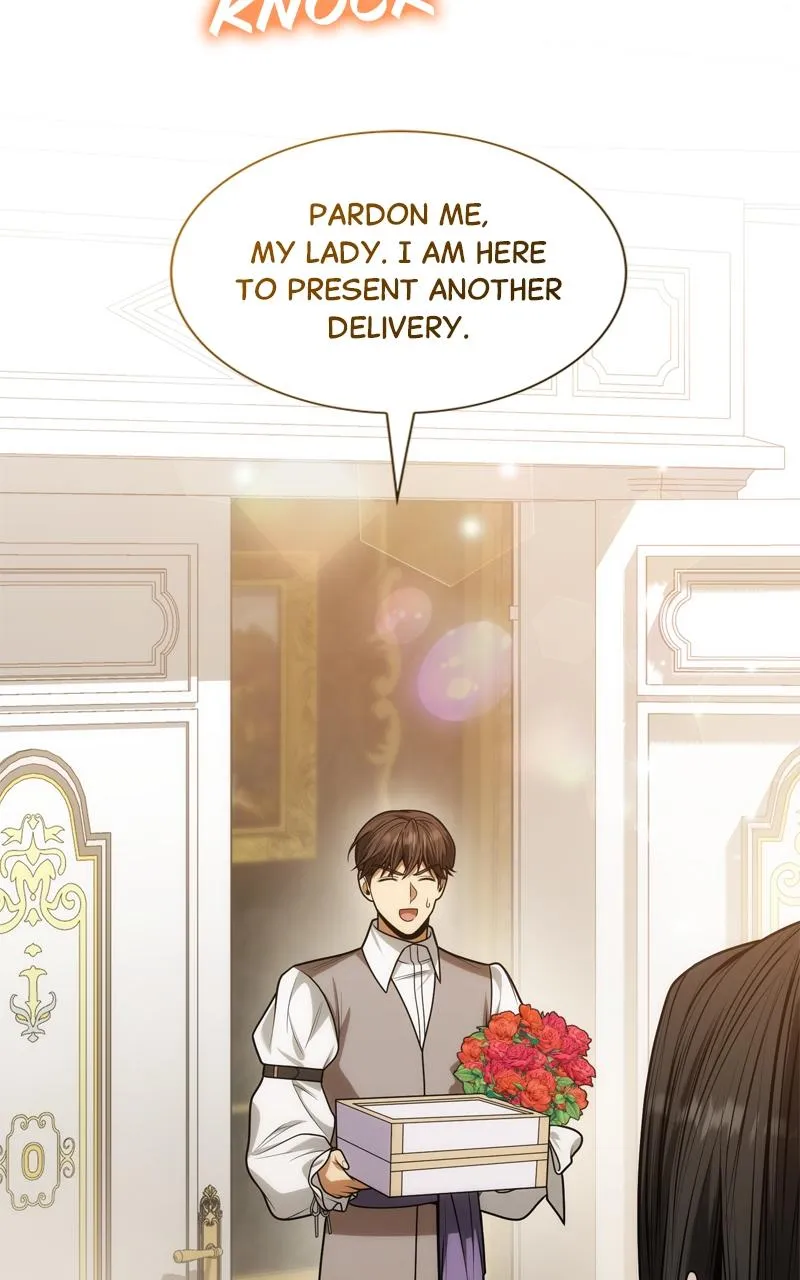Read I'm the Queen in This Life Manga Online