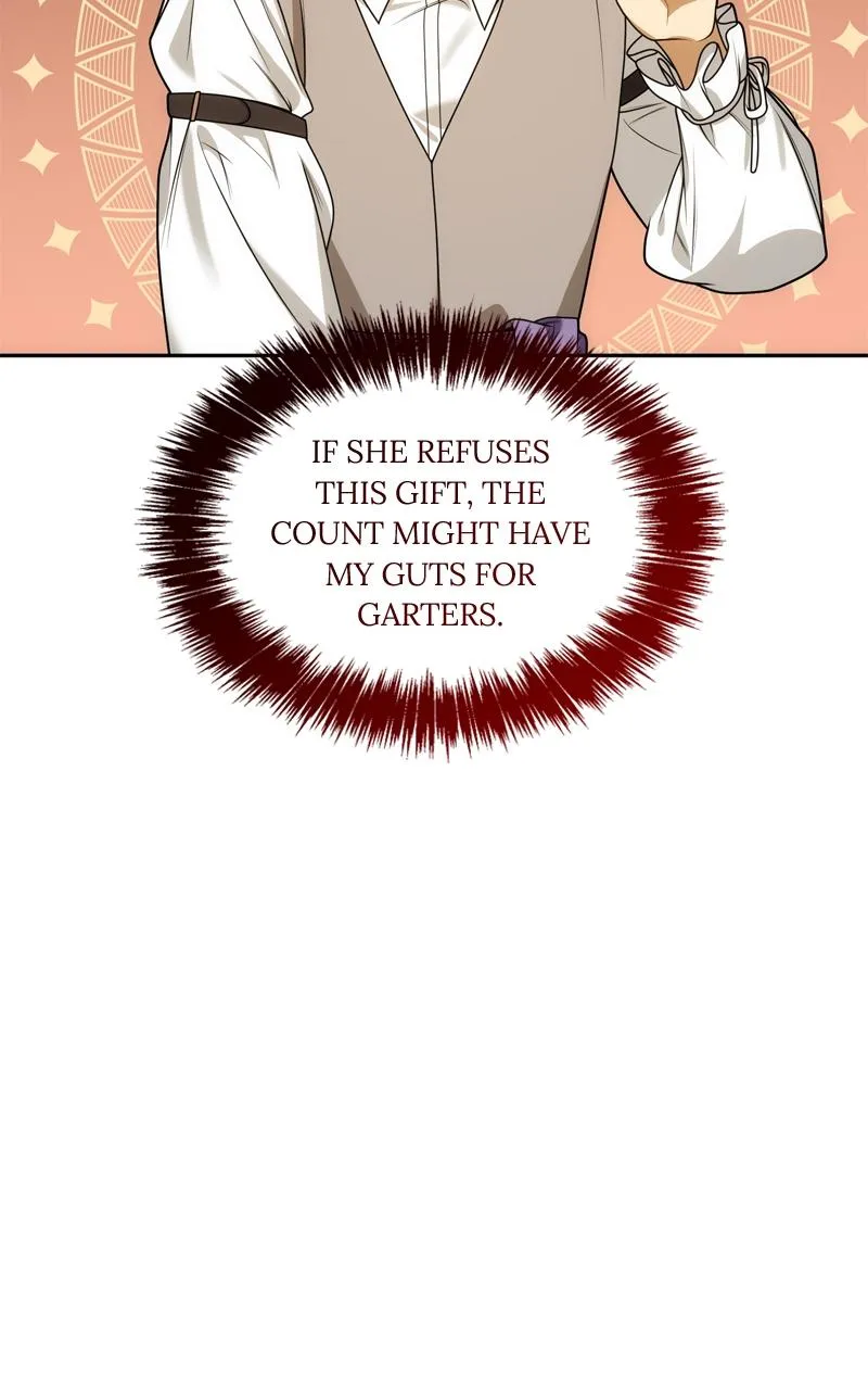 Read I'm the Queen in This Life Manga Online