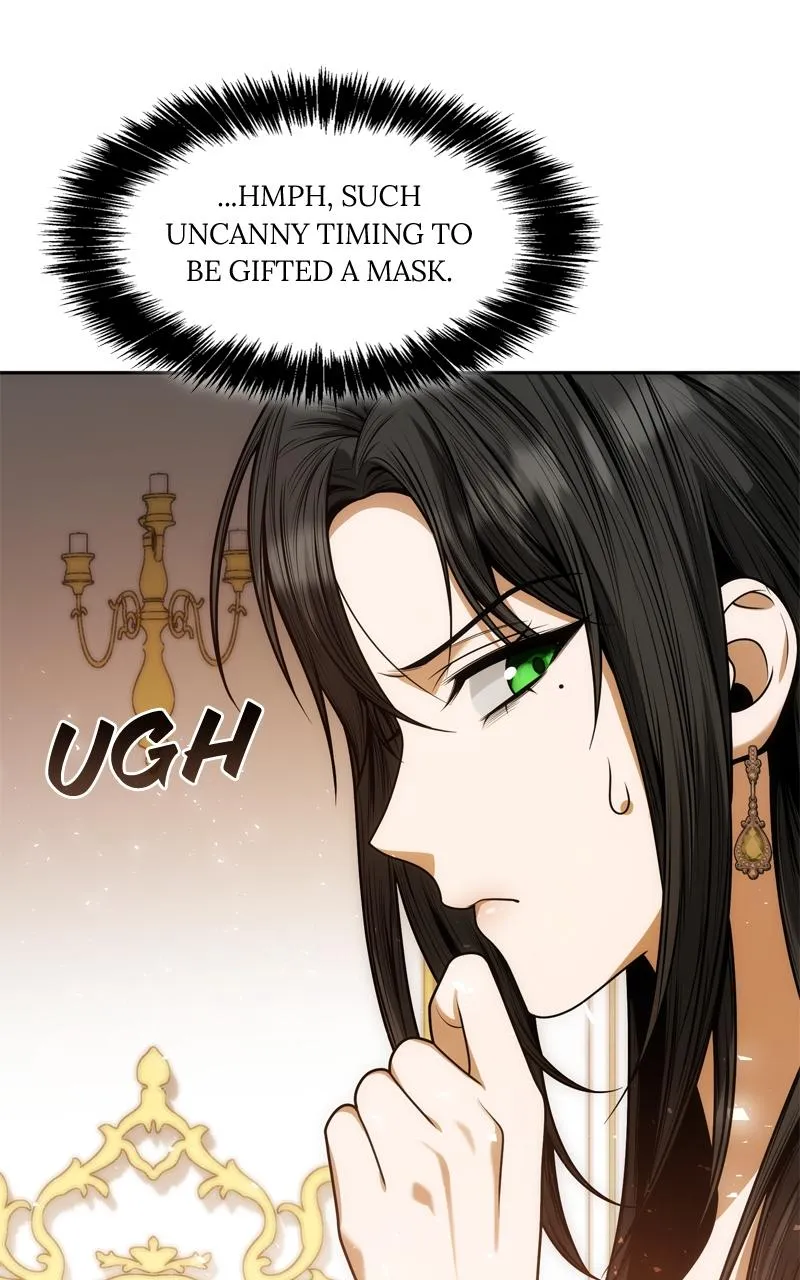 Read I'm the Queen in This Life Manga Online