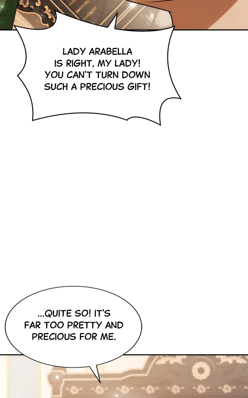 Read I'm the Queen in This Life Manga Online