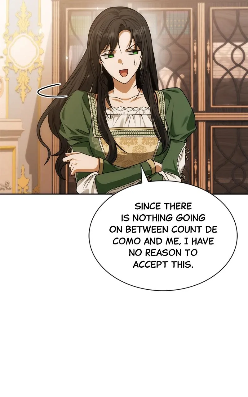 Read I'm the Queen in This Life Manga Online