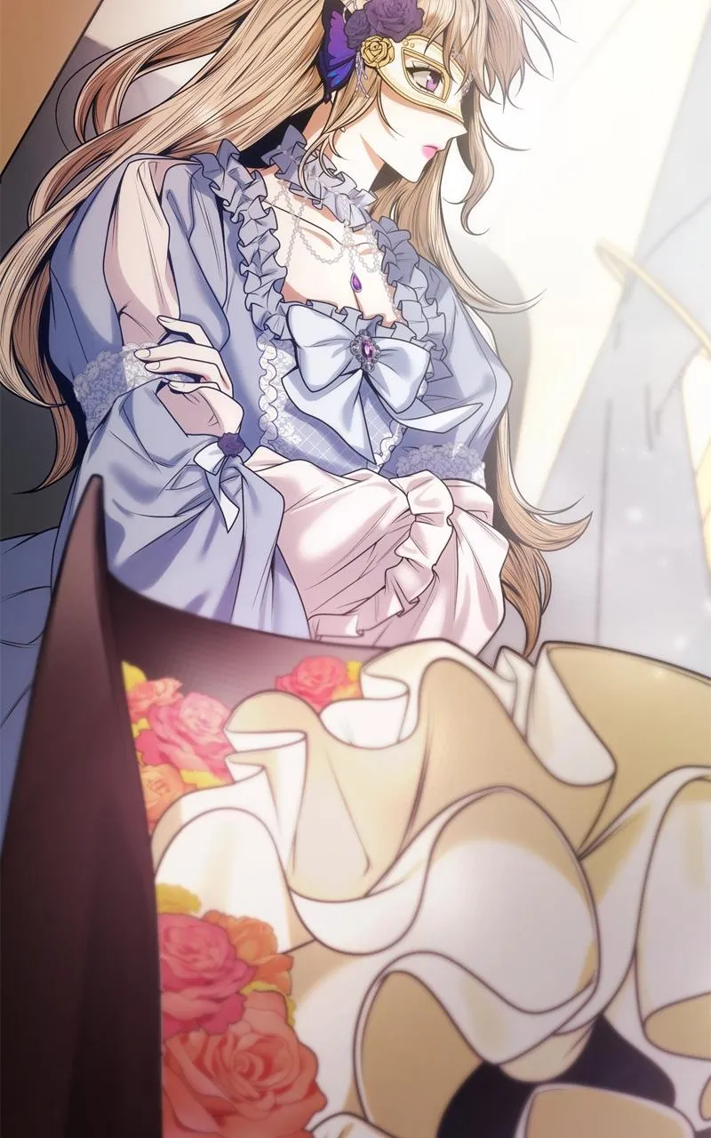 Read I'm the Queen in This Life Manga Online