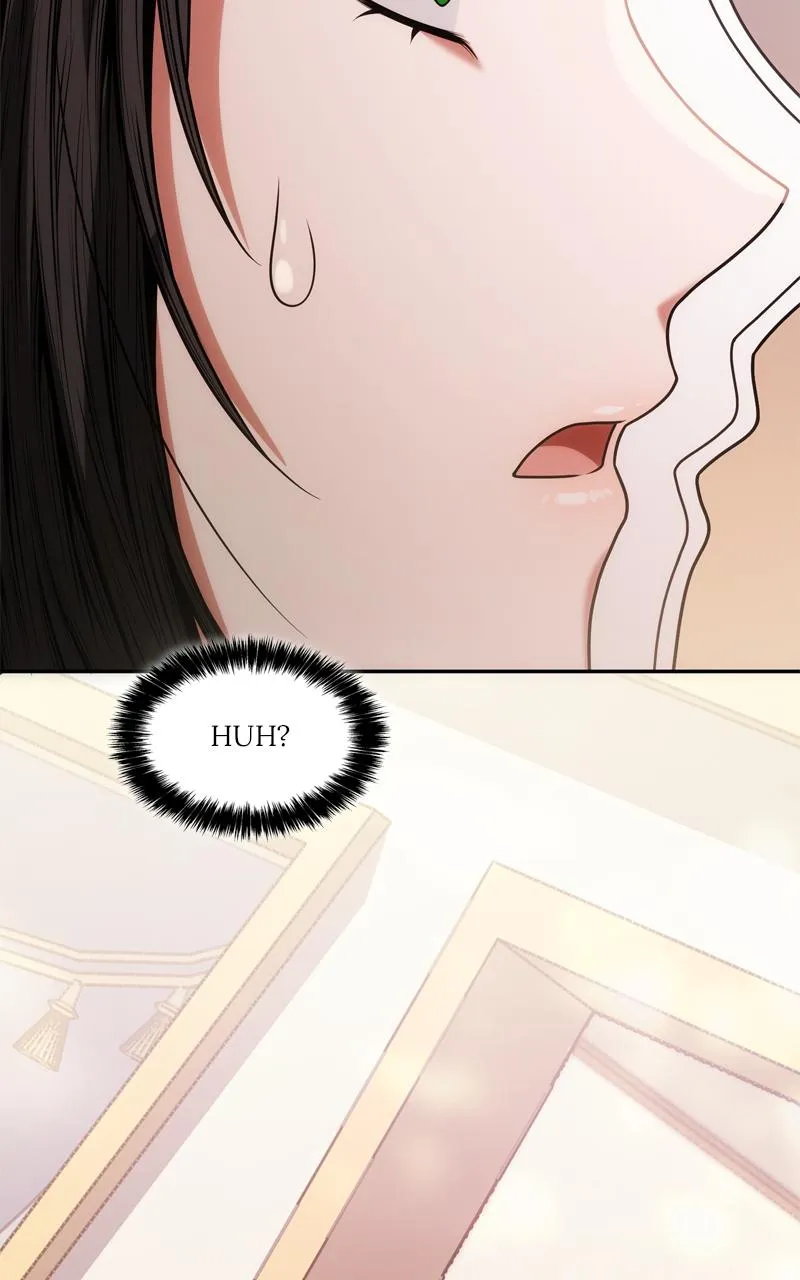 Read I'm the Queen in This Life Manga Online