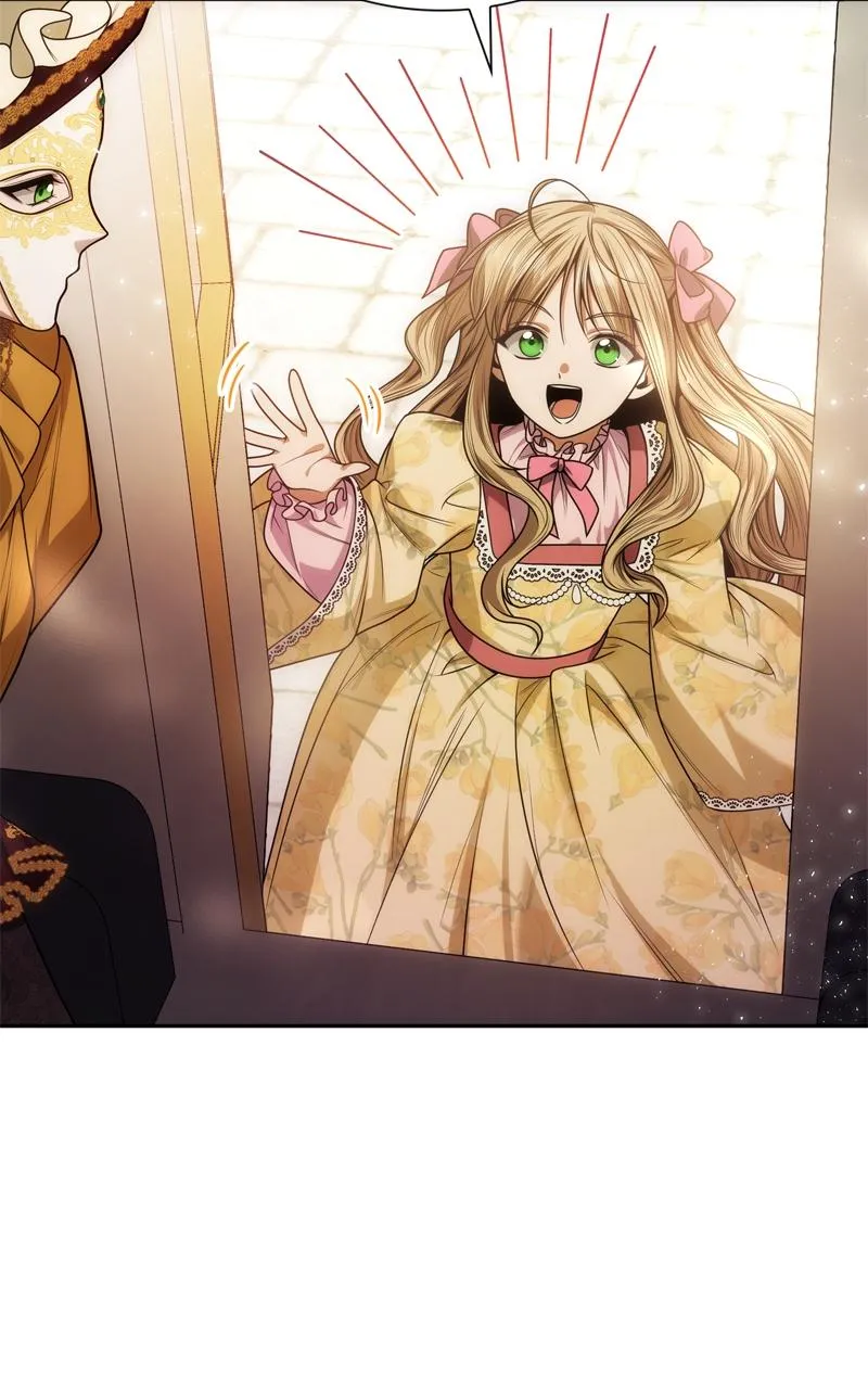 Read I'm the Queen in This Life Manga Online