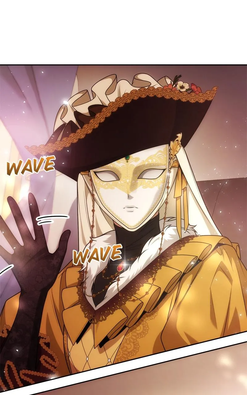 Read I'm the Queen in This Life Manga Online