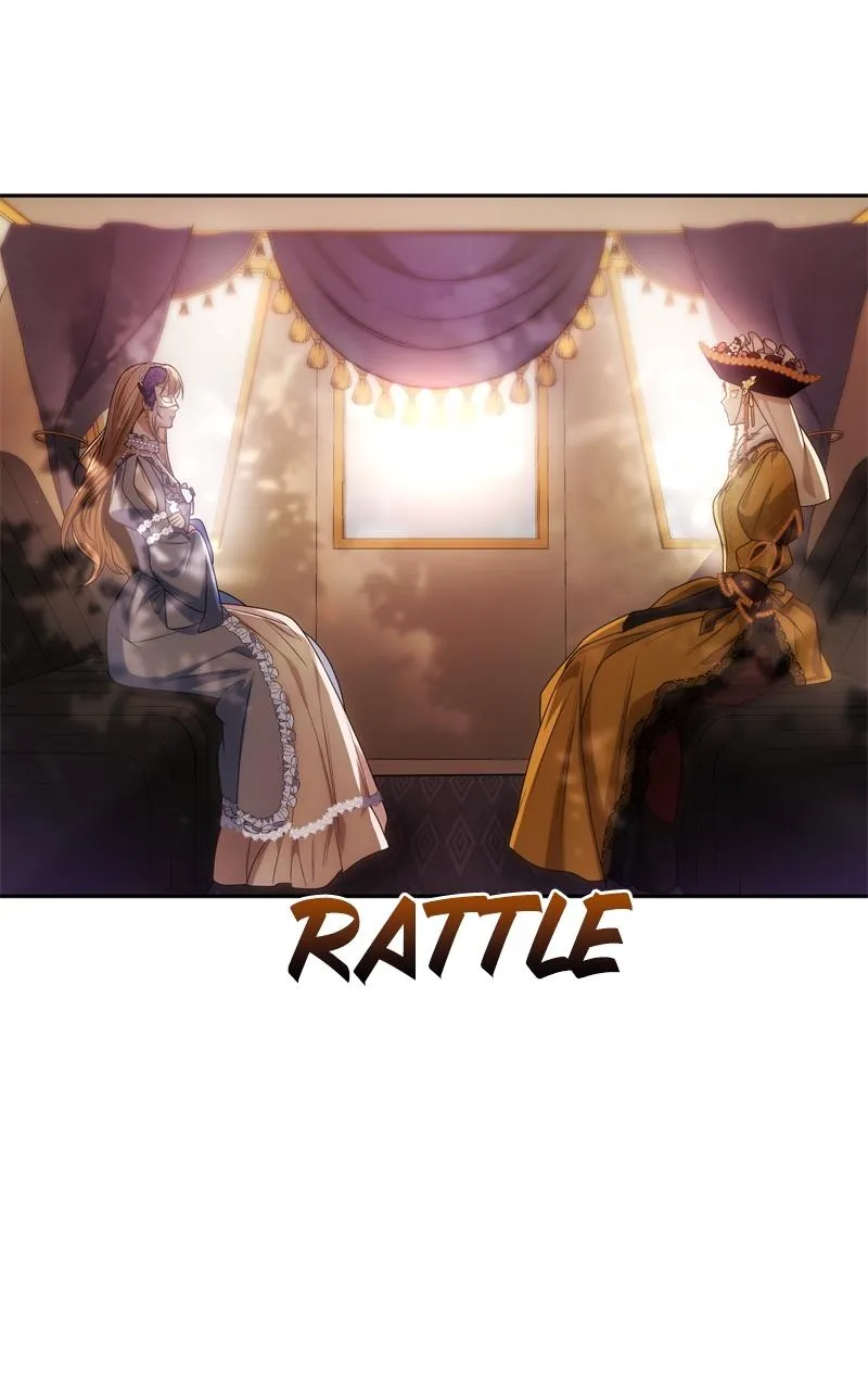 Read I'm the Queen in This Life Manga Online
