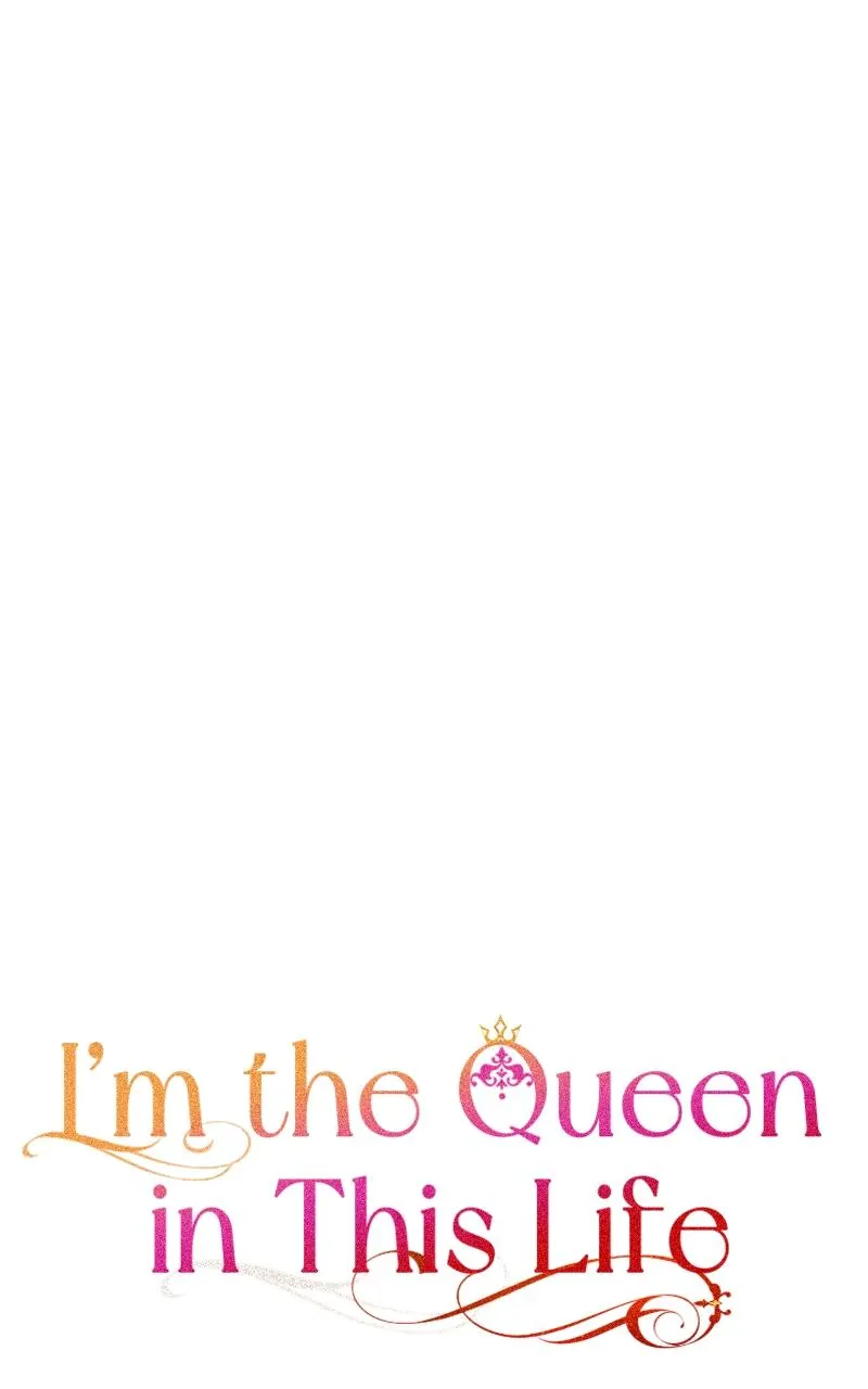 Read I'm the Queen in This Life Manga Online