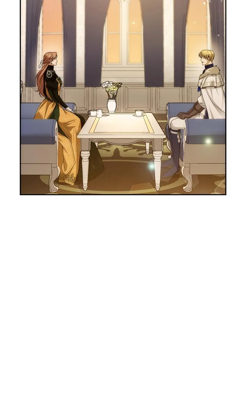 Read I'm the Queen in This Life Manga Online