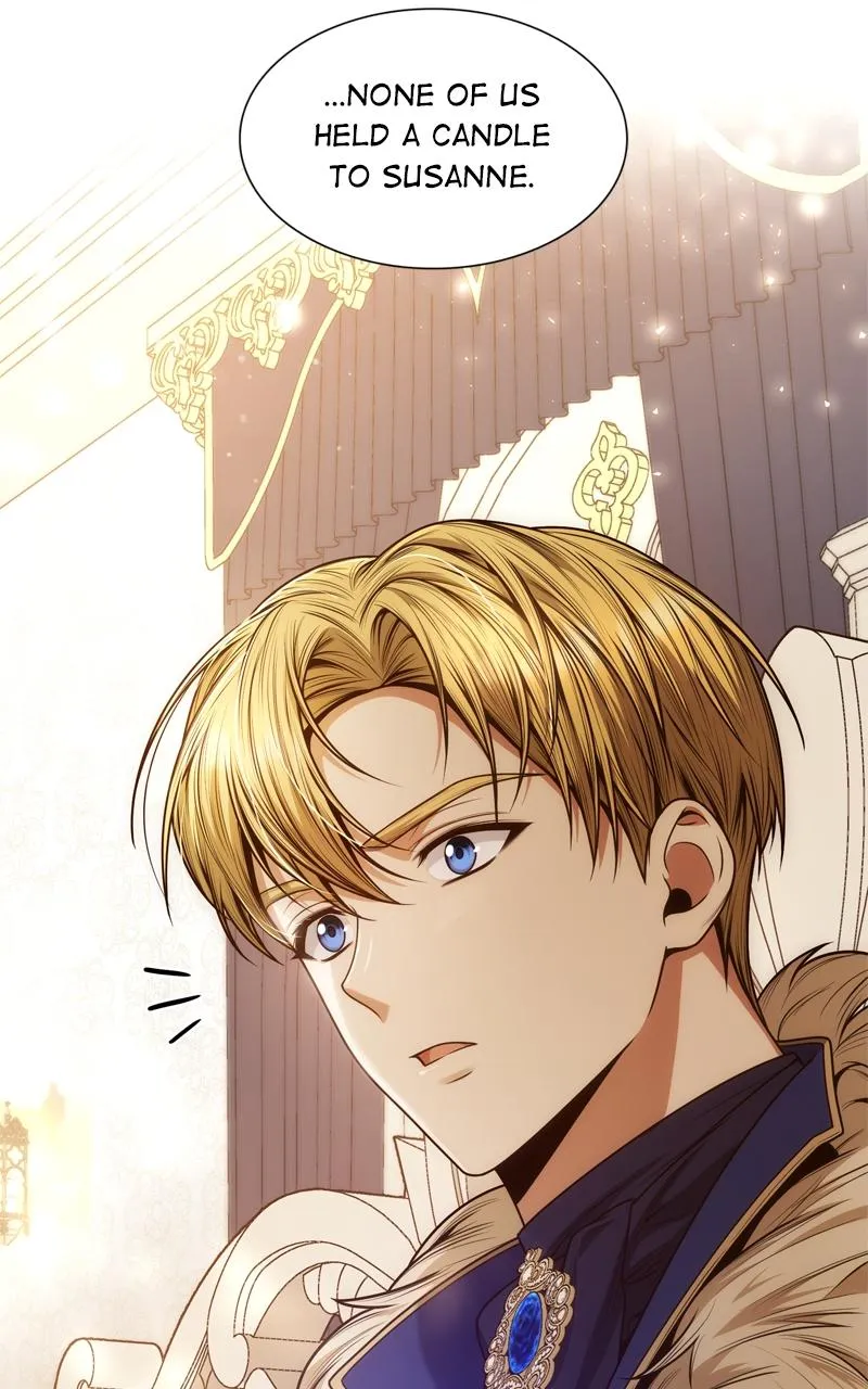 Read I'm the Queen in This Life Manga Online