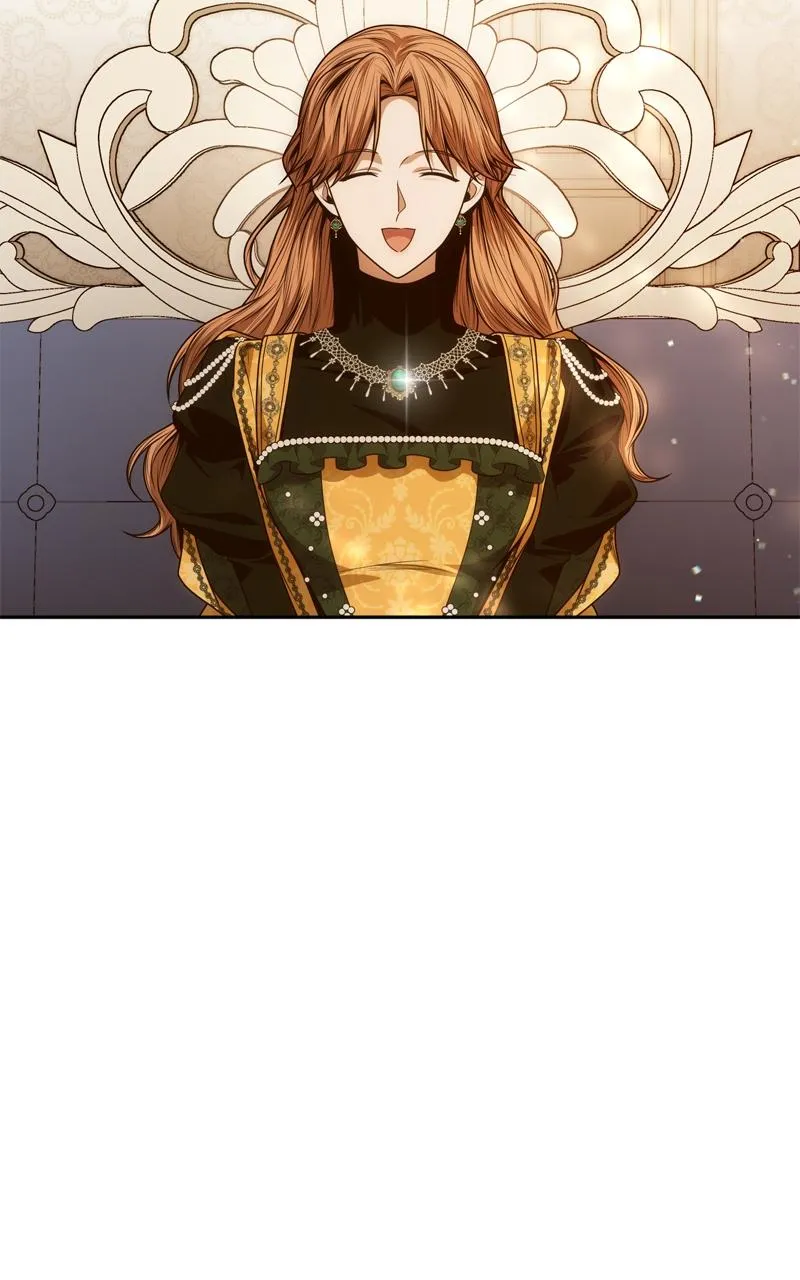 Read I'm the Queen in This Life Manga Online