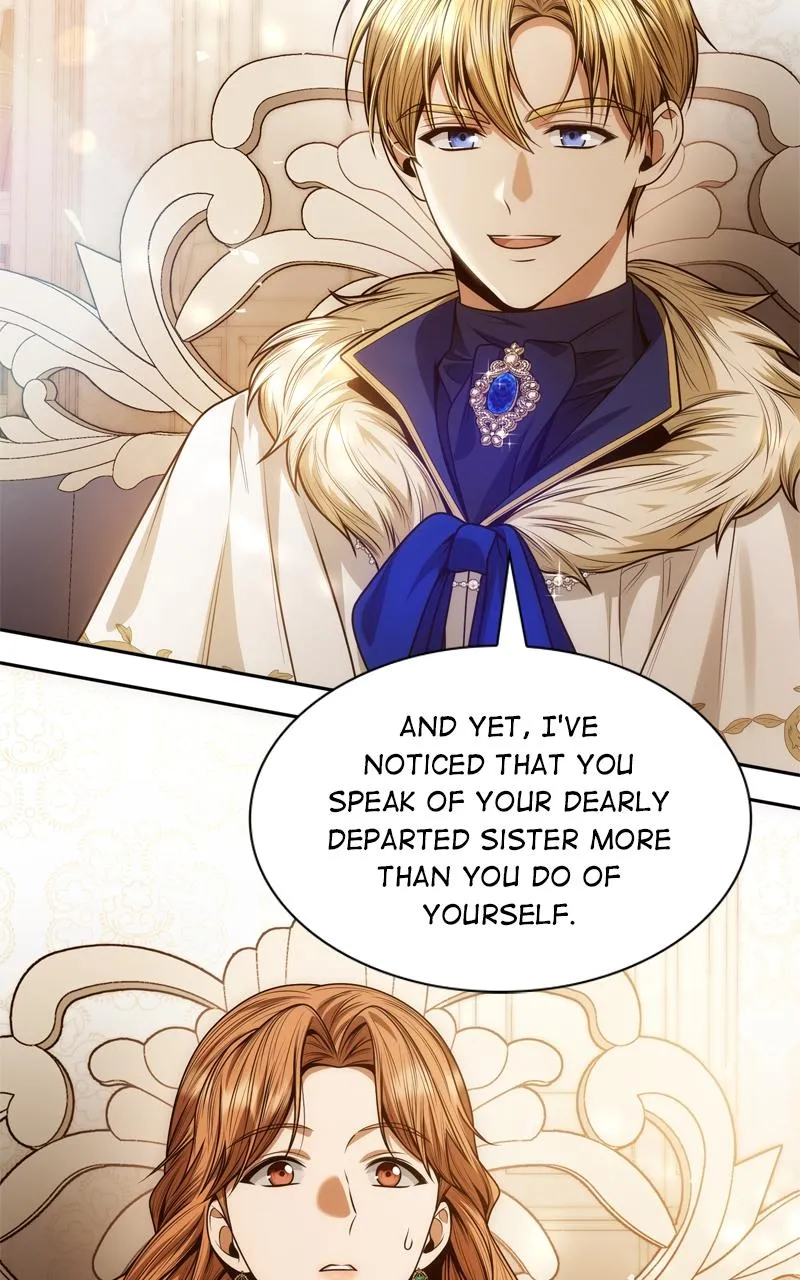 Read I'm the Queen in This Life Manga Online