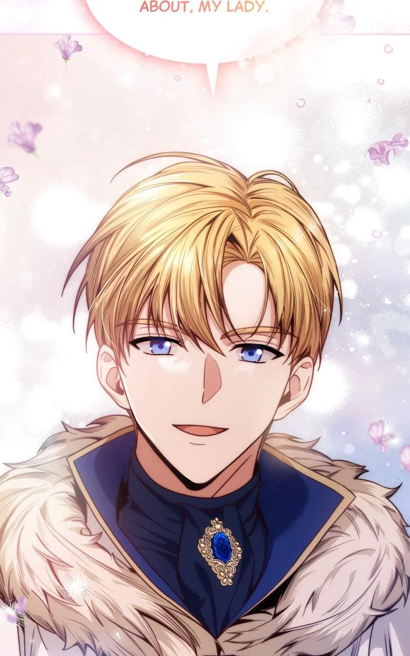 Read I'm the Queen in This Life Manga Online