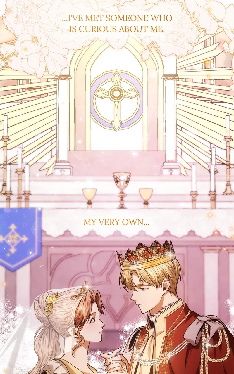 Read I'm the Queen in This Life Manga Online