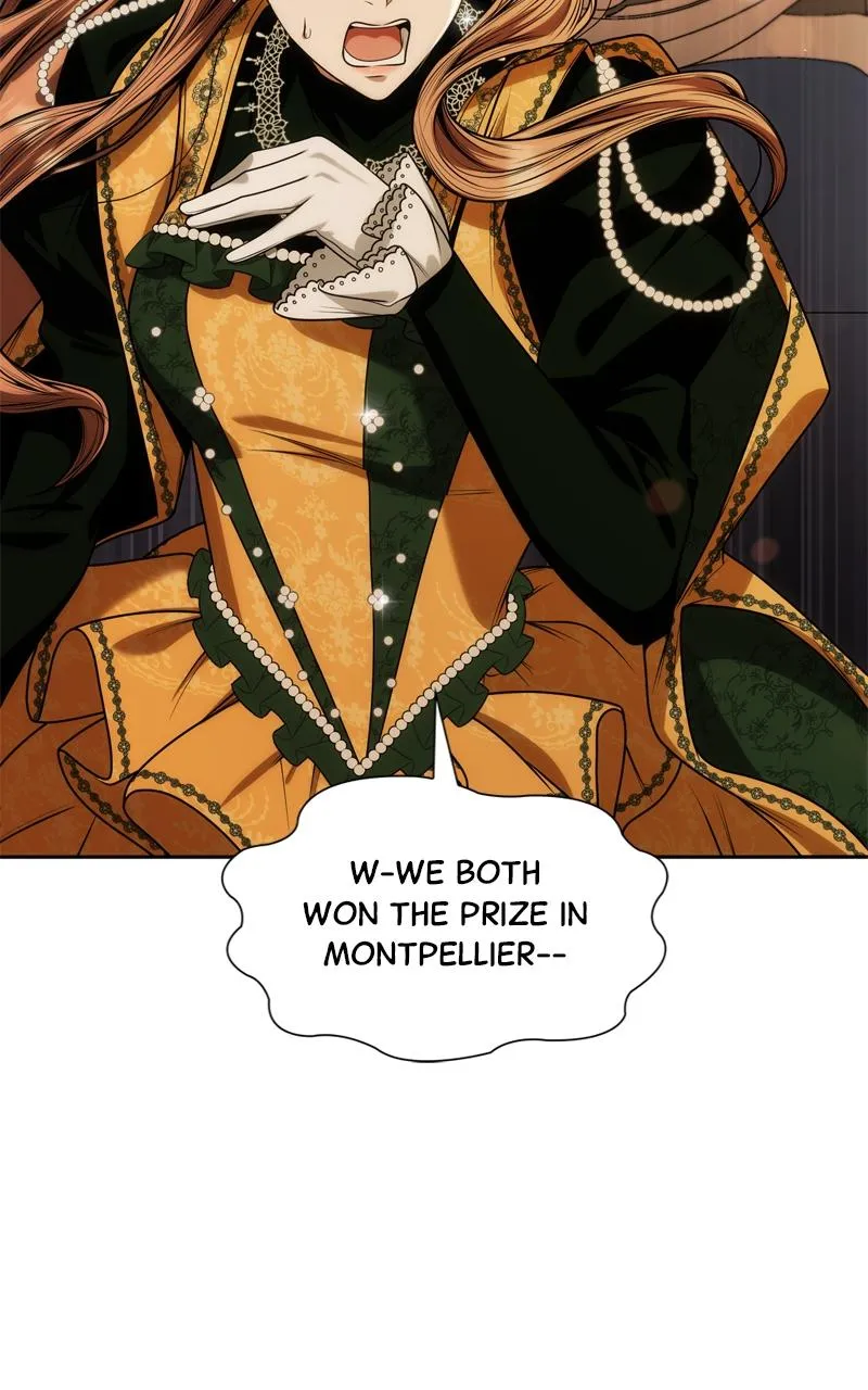 Read I'm the Queen in This Life Manga Online