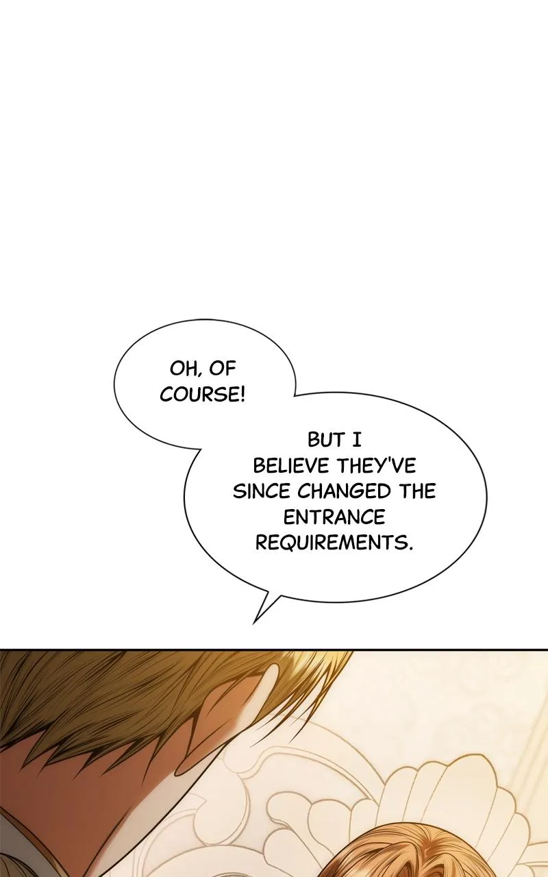 Read I'm the Queen in This Life Manga Online