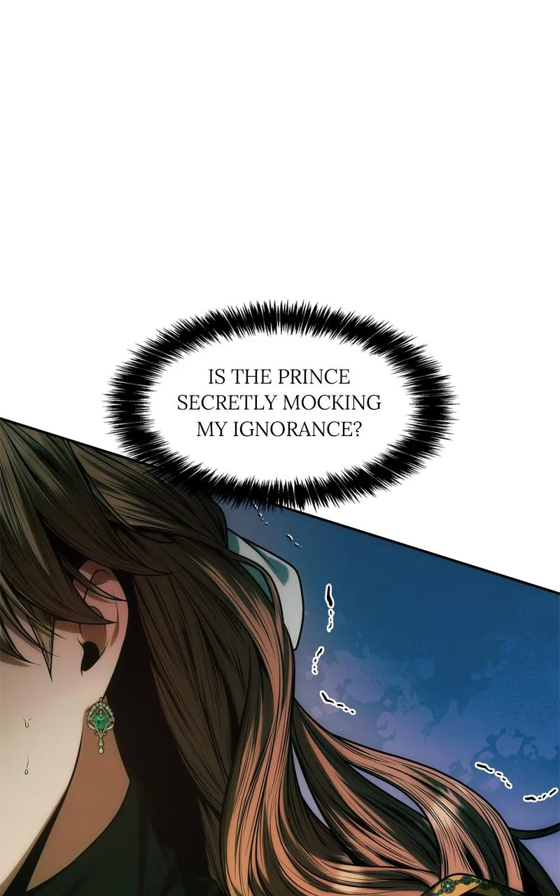 Read I'm the Queen in This Life Manga Online
