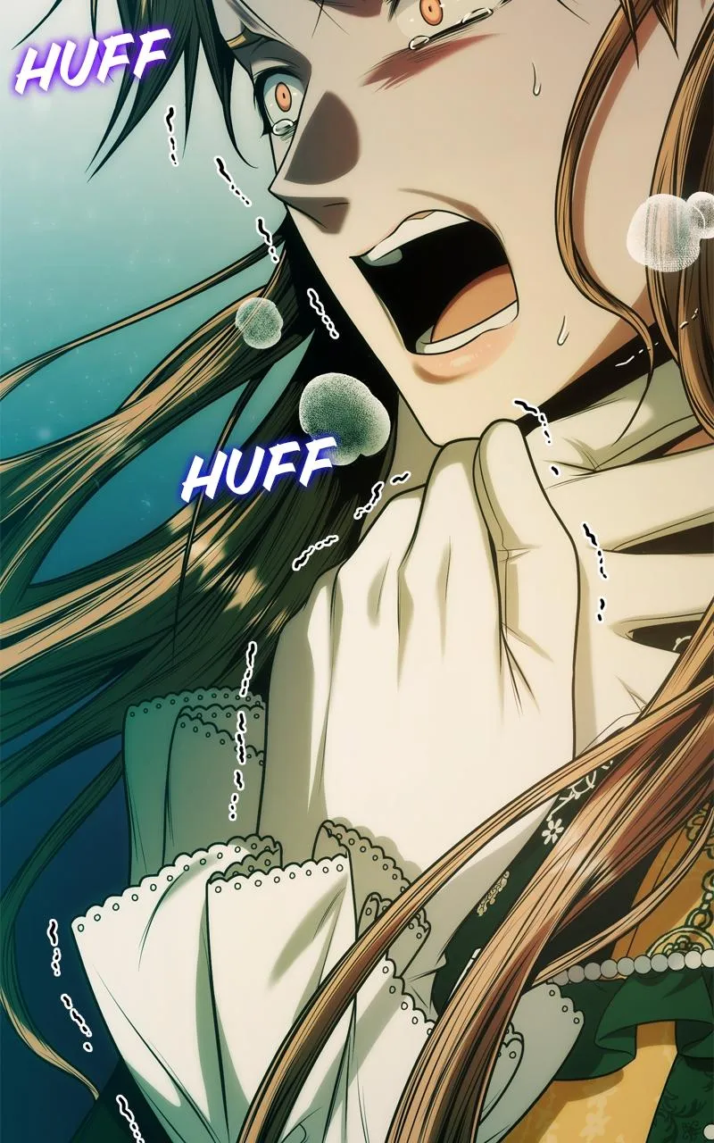 Read I'm the Queen in This Life Manga Online