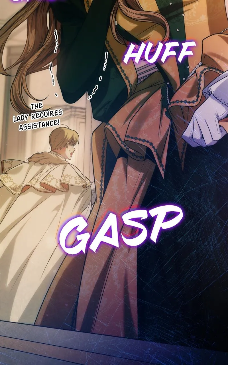 Read I'm the Queen in This Life Manga Online