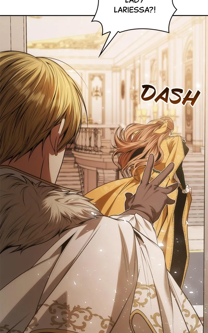 Read I'm the Queen in This Life Manga Online