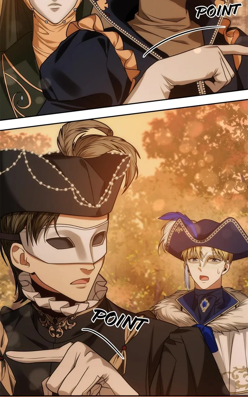 Read I'm the Queen in This Life Manga Online