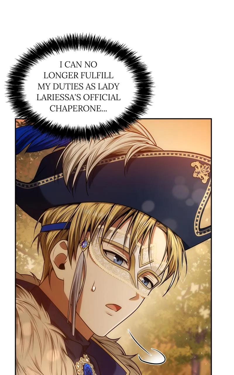 Read I'm the Queen in This Life Manga Online