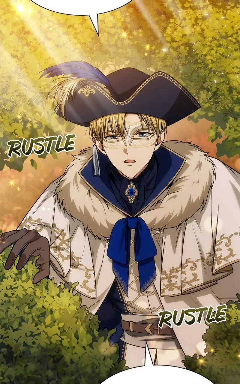 Read I'm the Queen in This Life Manga Online