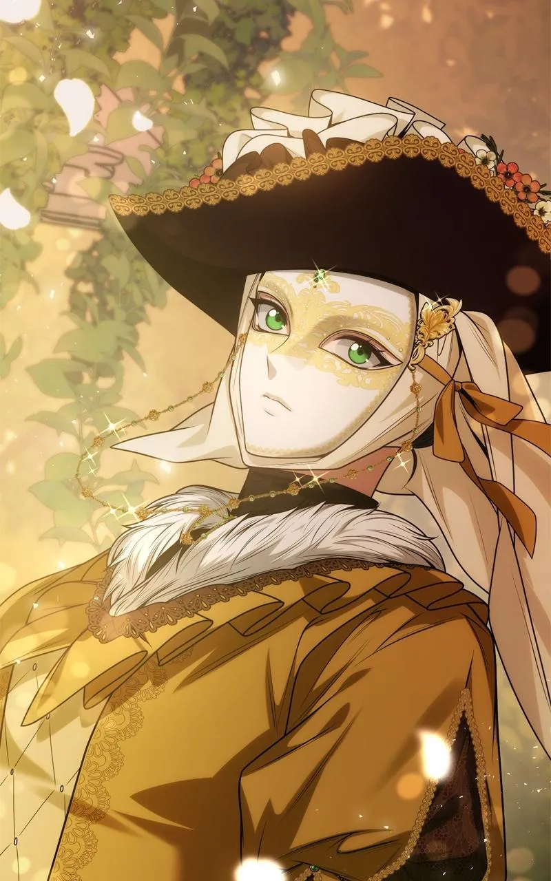 Read I'm the Queen in This Life Manga Online